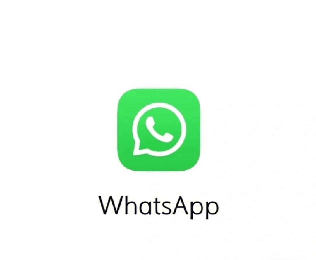 whatsapp在中国怎么注册-whatsapp中国怎么注册号码