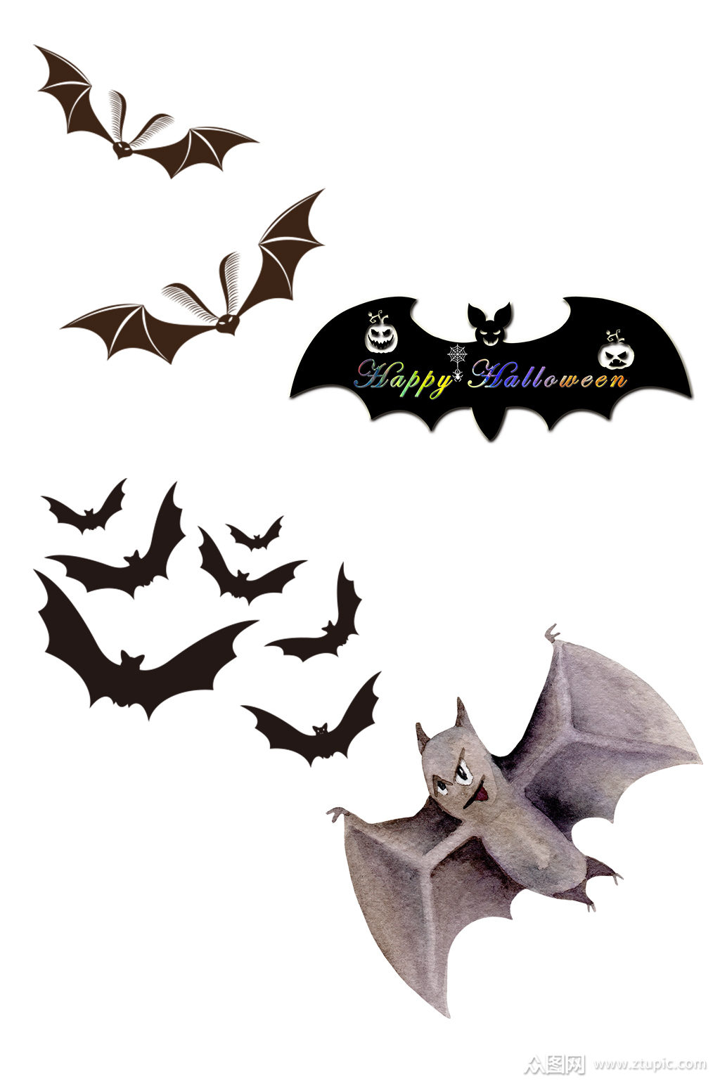 蝙蝠下载安装最新方法-蝙蝠app下载安装257