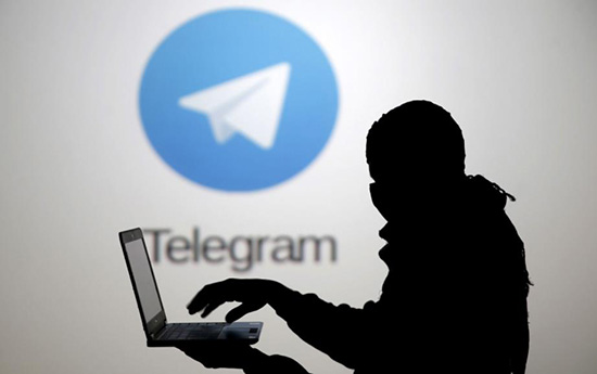 Telegream-telegream中文版官方