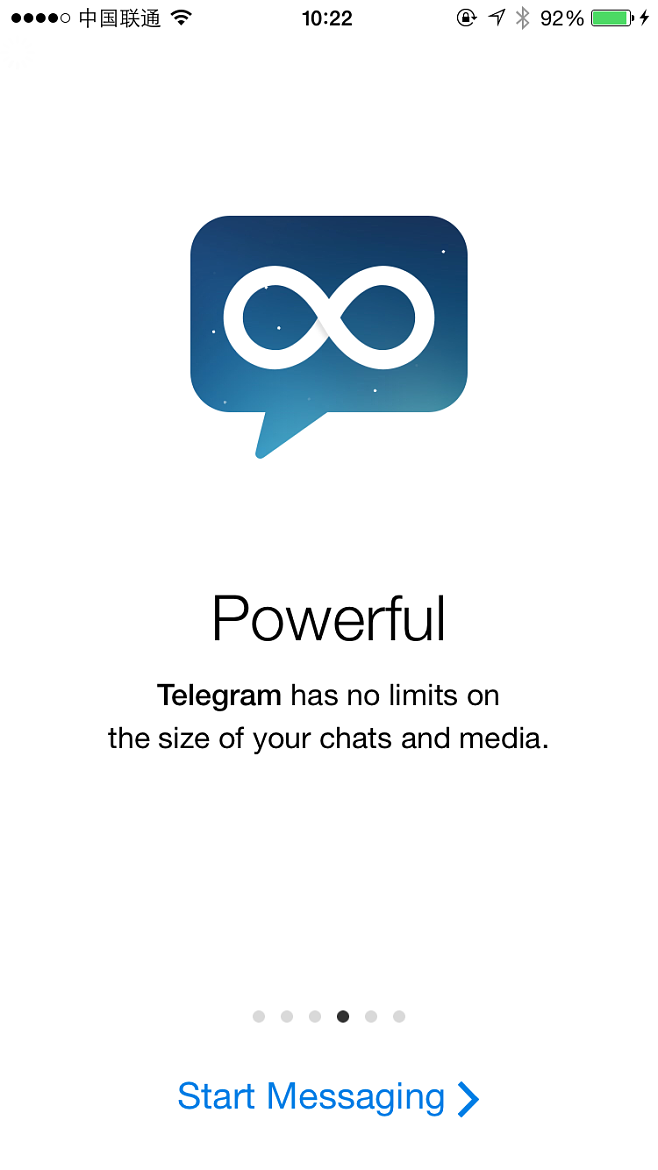 telegrate-Telegratem