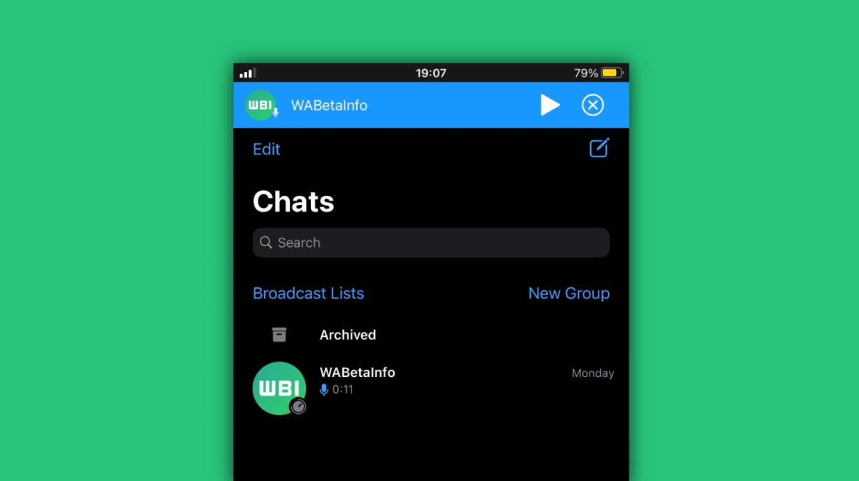 whatsapp官网网页版-whatsapp for web