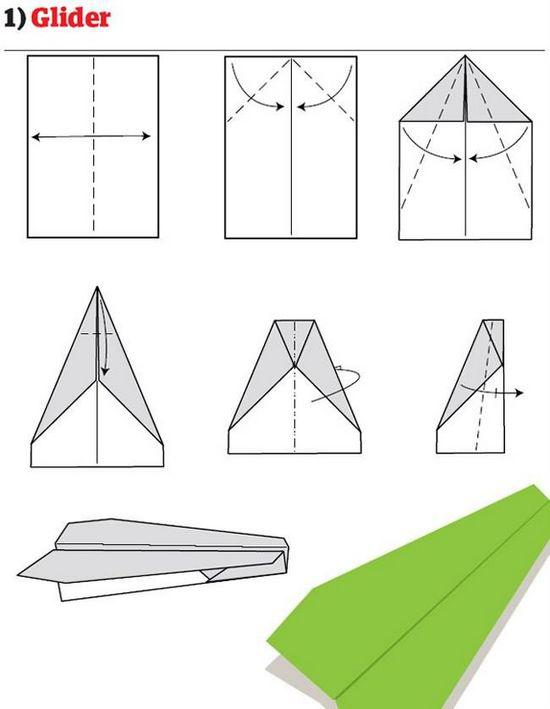 纸飞机国际版-纸飞机国际版稳定版本