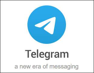 gelegramapp下载-telegraph官网版下载