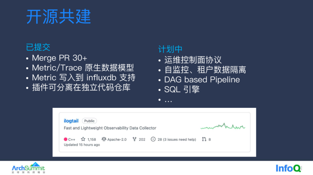 telegraph群发软件-telegraph官网入口网页版