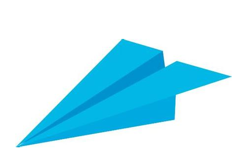纸飞机下载安装教程的简单介绍
