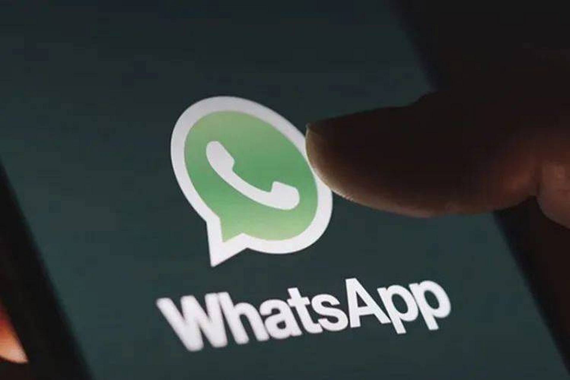 注册whatsapp收不收费-whatsapp怎样注册成功率高
