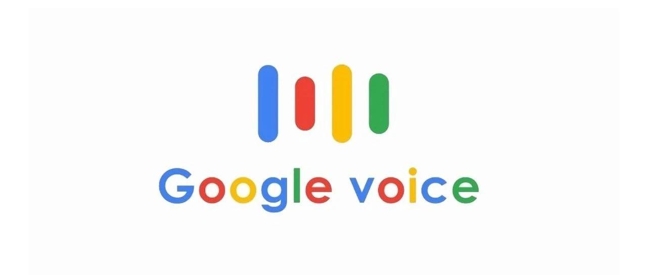 google虚拟手机号码-google虚拟手机号码可以注册微信吗