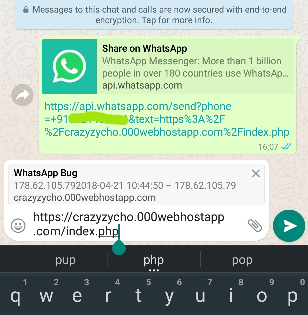 whatsapp在大陆怎么用-whatsapp在中国怎么才能用
