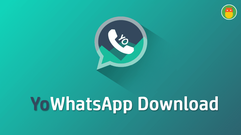 WhatsApp2023安卓最新版-whatsapp最新版本安卓下载安装