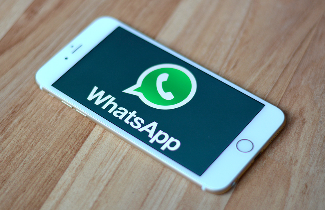 whatsapp为什么用不了国内-whatsapp国内用不了怎么办?