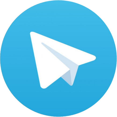 关于telegram下载的信息