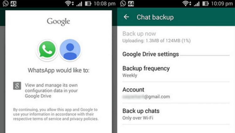 whatsapp中国号码注册-whatsapp国内手机怎么注册
