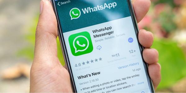 WhatsApp中国手机号码突然不能收验证码-whatsapp中国手机号码突然不能收验证码怎么办