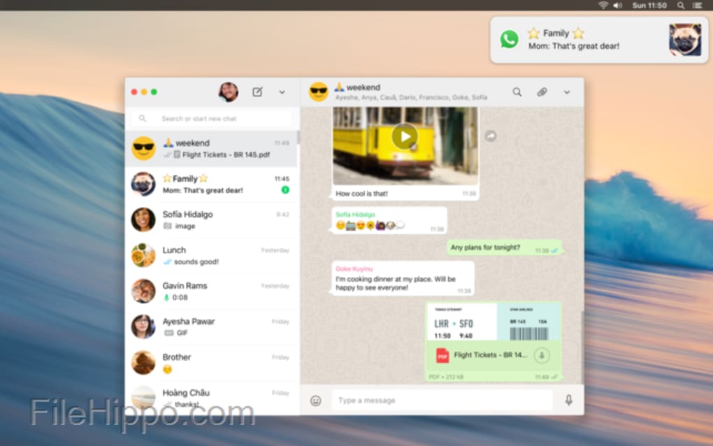 华为手机下载了whatsapp怎么用不起-华为手机下载了whatsapp 怎么用不起