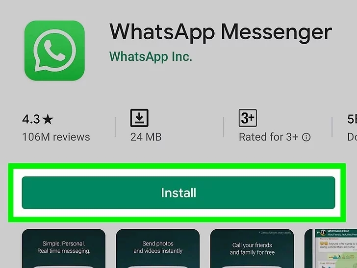 Whatsapp官网网址-whatsapp官网中文版