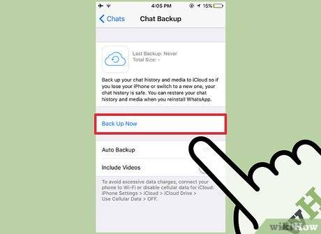 whatsapp华为下载安装最新-whatsapp华为下载安装2020