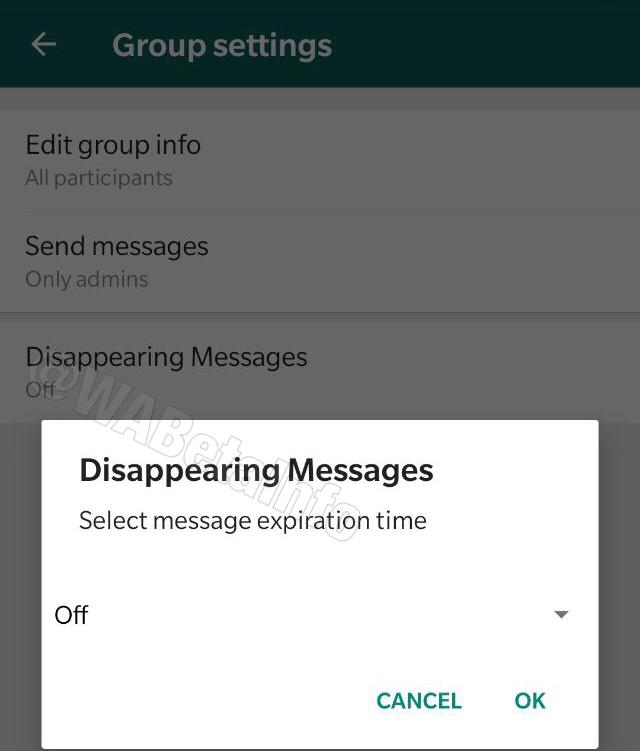 whatsapp一直在检索登录信息怎么办-whatsapp输入手机号一直在检索登录信息