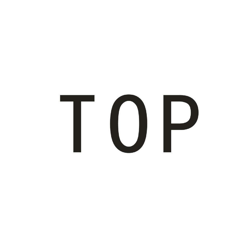 toptop下载安装-toptop下载安装正版