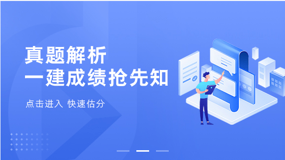 cfx最新价格-cfsp价格今日行情