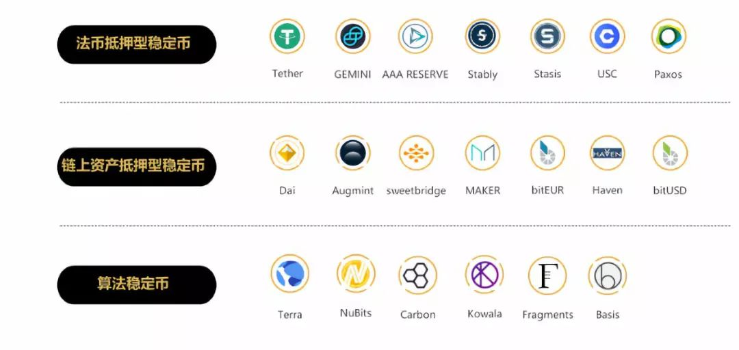 usdt全名-usdt cny