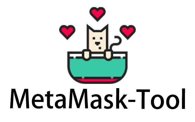 metamaskios下载-metamask download