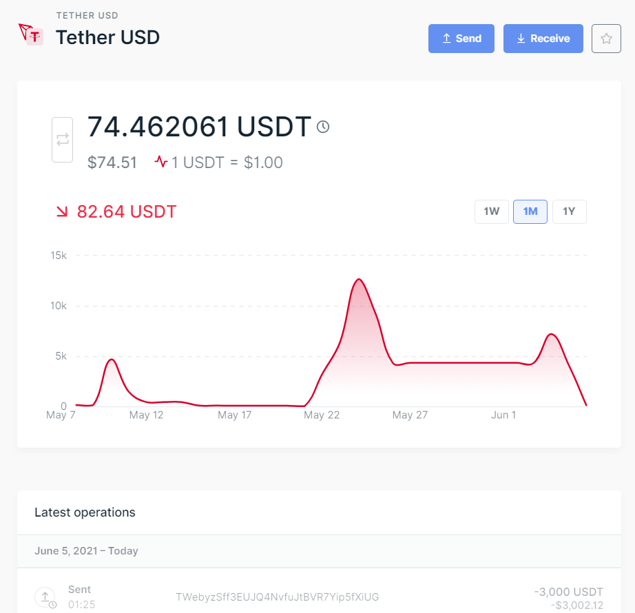 ledger钱包安全吗-ledger钱包官网下载app