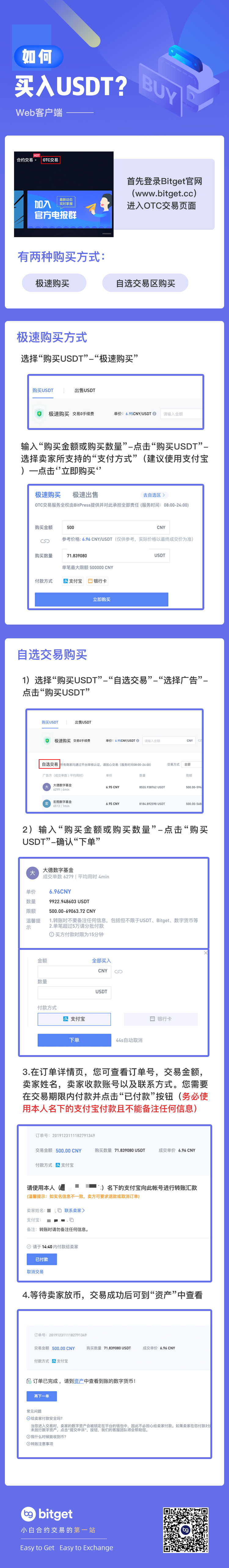 usdt账号注册-usdt账户怎么注册