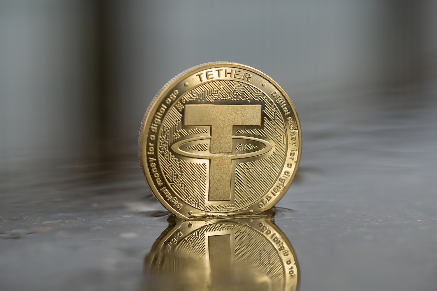USDT-usdt币交易违法吗