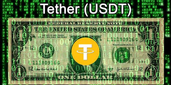 usdt转账手续费-usdt转账手续费最低的钱包