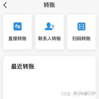 tokenpocket下载-Tokenpocket下载手机app