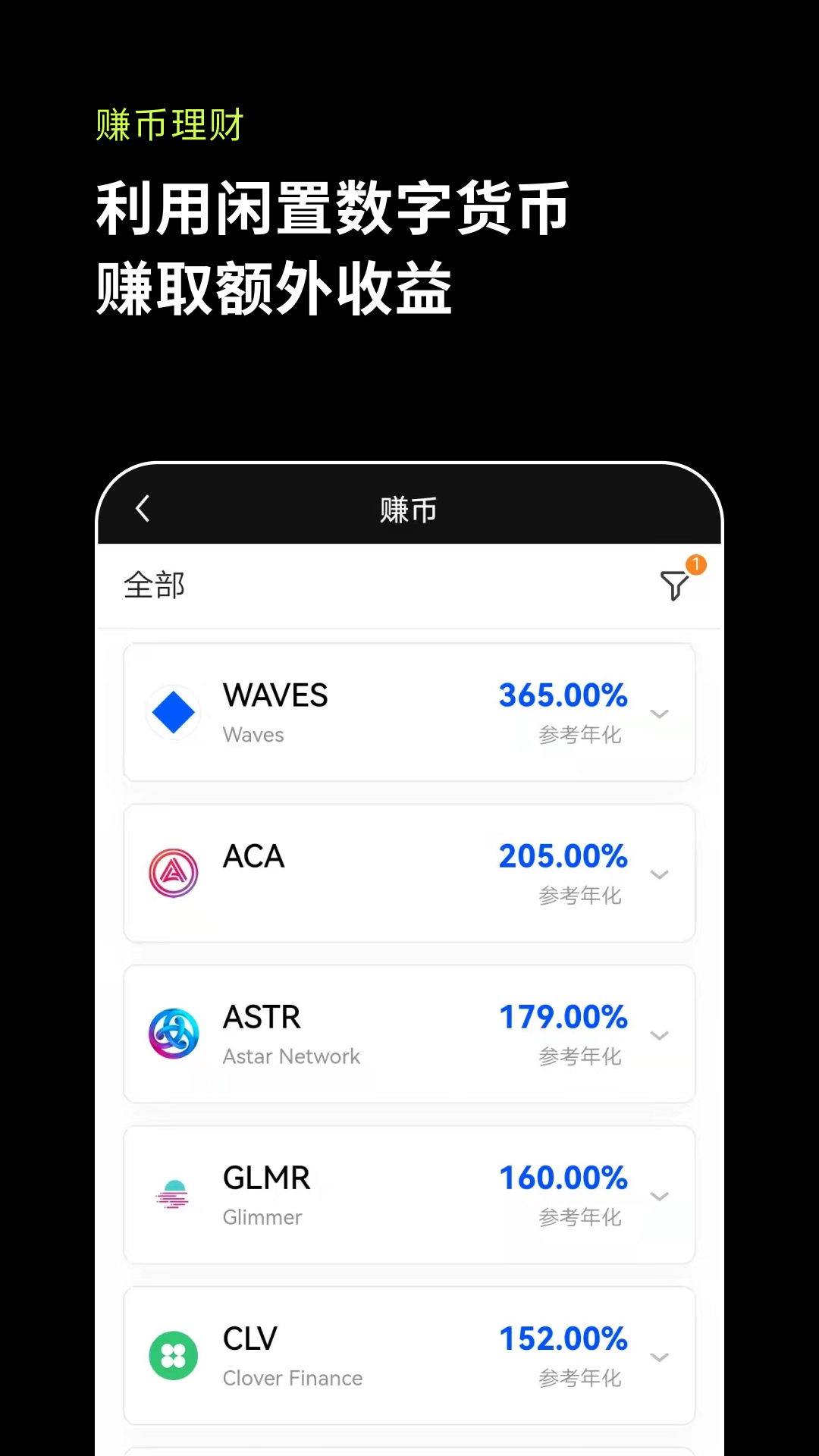 关于usdt币交易违法吗,能投入吗的信息