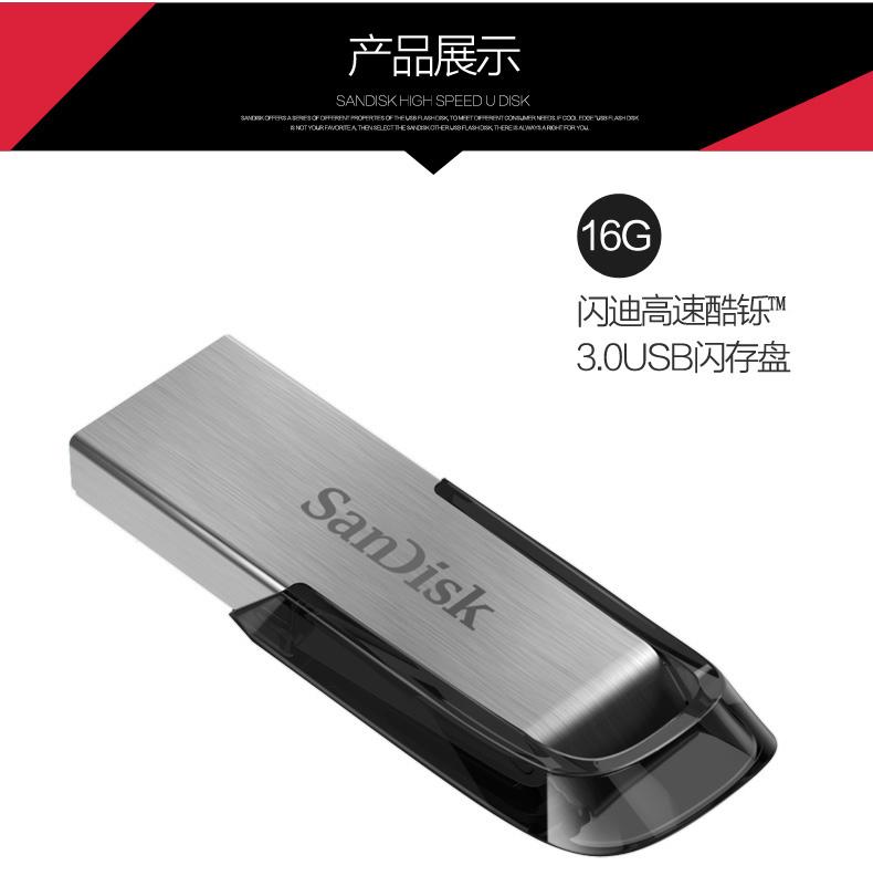 包含u币怎么开户买卖的词条