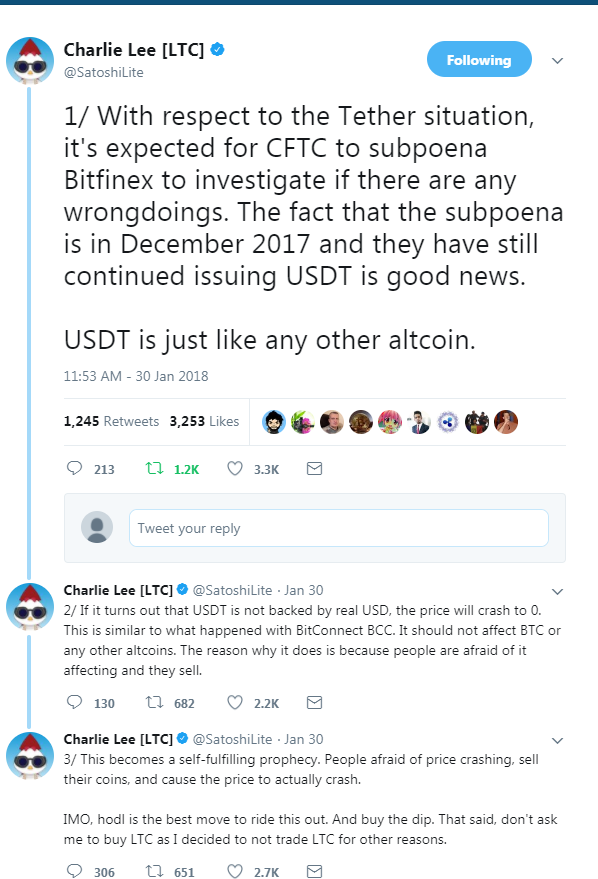 usdt官网最新消息-usdt官网下载app
