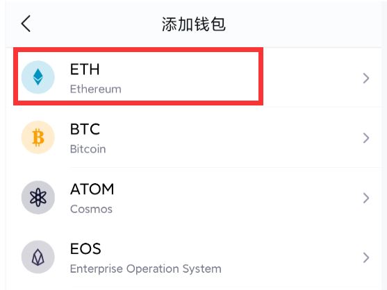 imtoken钱包被盗了-imtoken被盗报警有用吗