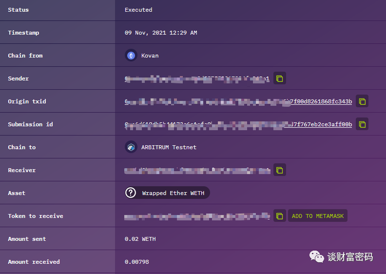 metamask官网网站-metamask github