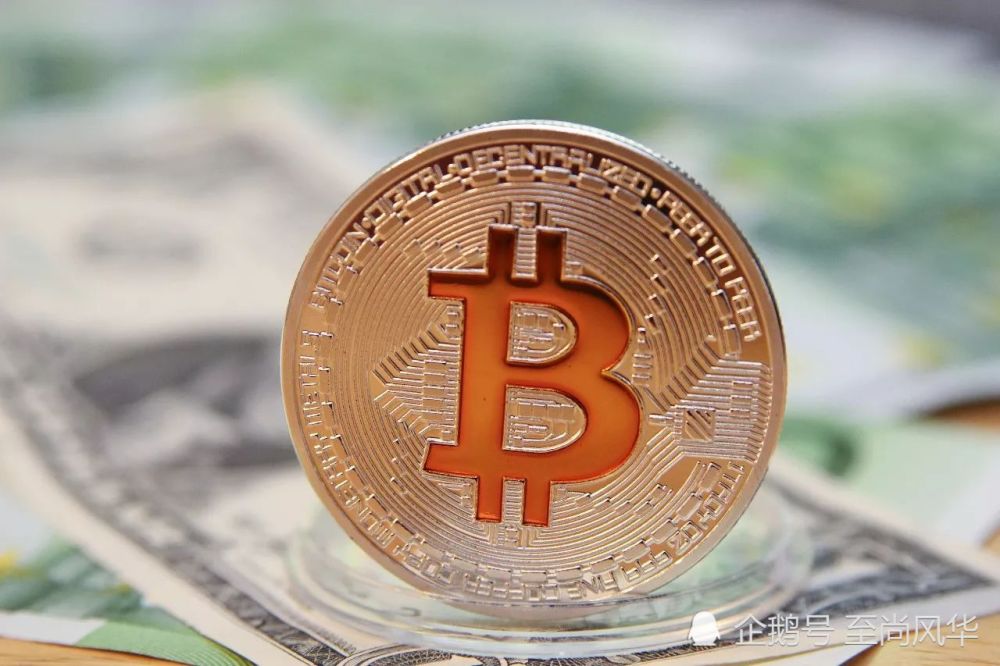 比特币有什么用-塔科夫比特币有什么用