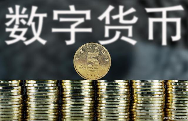 法定货币为什么不可兑换任何商品-法定货币为什么不可兑换任何商品的货币