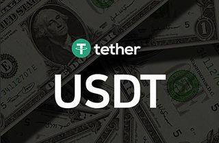 usdt钱包安全吗-usdt钱包官方下载