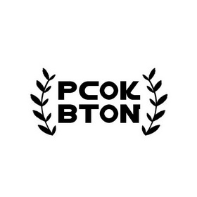 Btok-btok官网下载安卓