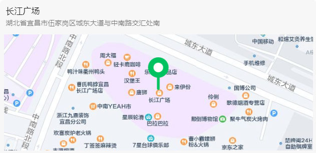2023亚元今天消息-2023亚元今天消息兰新民
