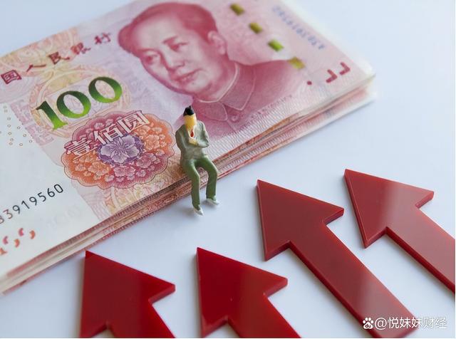法定货币和信用货币的区别-法定货币和信用货币的区别在于