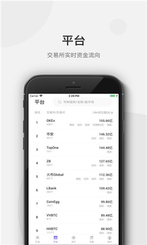 数字货币交易app下载-中国数字货币app官方下载