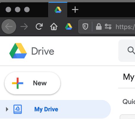 googledrive中文下载-googledriveapp下载