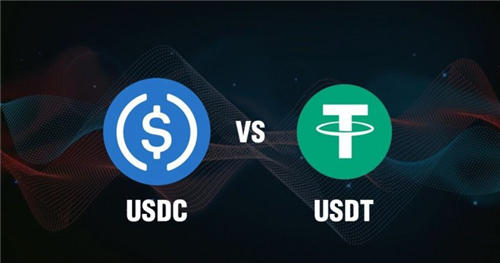 usdt交易中国违法吗-usdt在中国受法律保护吗