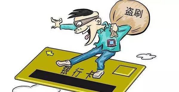 钱包金融的钱还能要回来吗-钱包金融的钱还能要回来吗安全吗