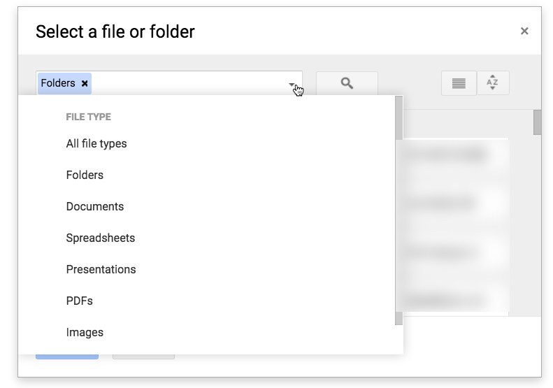 googledrive中文版-google drive downloader