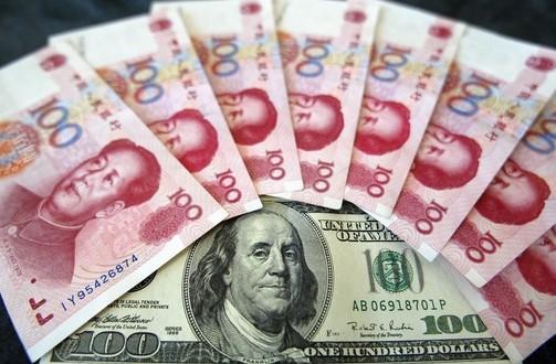 世界上汇率最低的币种-世界上最低的汇率是哪个国家的钱