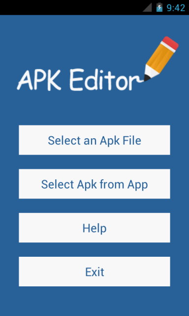 aptoide-aptoide安卓版