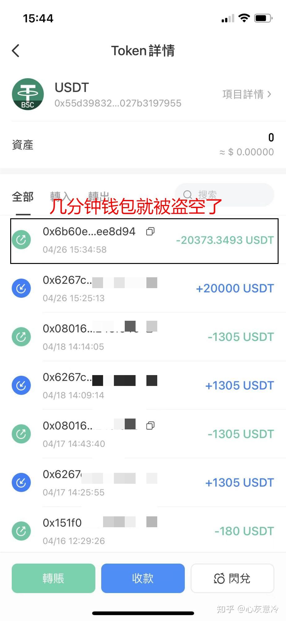 小狐狸钱包usdt-小狐狸钱包usdt代币地址