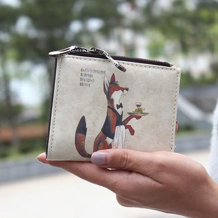小狐狸钱包中国可以用吗-小狐狸钱包中国可以用吗知乎